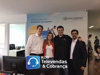 Actionline-amplia-parceria-com-a-healthways-inaugurando-novo-espaco-operacional-televendas-cobranca