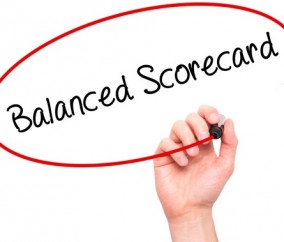 Balanced-scorecard-um-conceito-estrategico-que-vai-mudar-sua-empresa-apontando-o-rumo-a-seguir-objetivos-e-iniciativas-estrategicas-televendas-cobranca