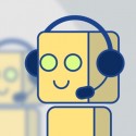 Banco-bmg-vai-atender-clientes-com-uso-de-chatbots-televendas-cobranca