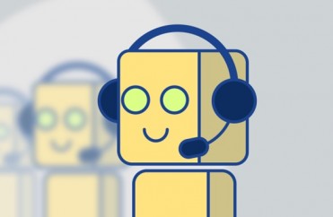 Banco-bmg-vai-atender-clientes-com-uso-de-chatbots-televendas-cobranca