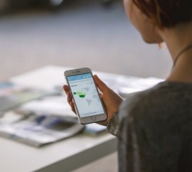 Bancos-estimulam-migracao-de-clientes-para-atendimento-digital-televendas-cobranca-oficial