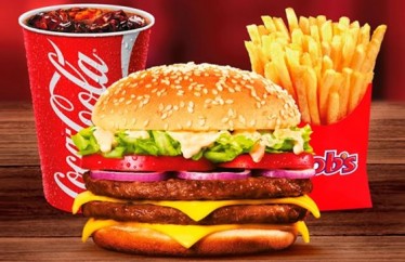 Bobs-linx-para-autoatendimento-televendas-cobranca