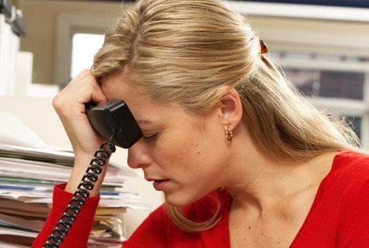 Cancelamento-pague-para-entrar-reze-para-sair-televendas-cobranca Cancelamento-pague-para-entrar-reze-para-sair-televendas-cobranca