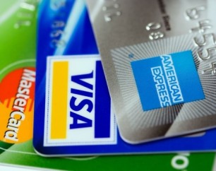 Cartoes-pre-pagos-alem-da-oportunidade-quais-sao-os-beneficios-televendas-cobranca