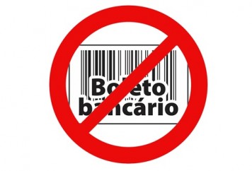 Cobranca-com-o-fim-do-boleto-sem-registro-saiba-como-o-mercado-esta-se-adaptando-televendas-cobranca