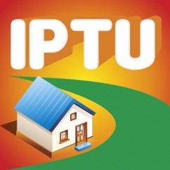 Cobranca-mais-eficiente-elevaria-em-40-arrecadacao-do-iptu-diz-estudo-televendas-cobranca-oficial