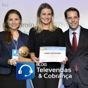 Com-novos-participantes-premioabt-reconhece-as-melhores-empresas-do-mercado-televendas-cobranca-oficial