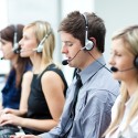 Como-melhorar-o-first-call-resolution-do-seu-call-center-televendas-cobranca