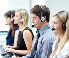 Como-melhorar-o-first-call-resolution-do-seu-call-center-televendas-cobranca