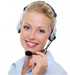 Como-o-bom-atendimento-cria-advogados-da-marca-televendas-cobranca