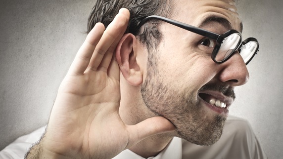 Como-ouvir-o-cliente-televendas-cobranca