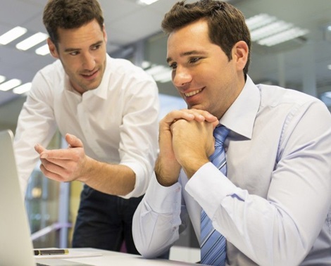 Como-saber-o-que-o-chefe-pensa-de-voce-televendas-cobranca