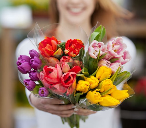 Conquistar-um-novo-cliente-ou-manter-um-cliente-atual-televendas-cobranca Conquistar-um-novo-cliente-ou-manter-um-cliente-atual-televendas-cobranca