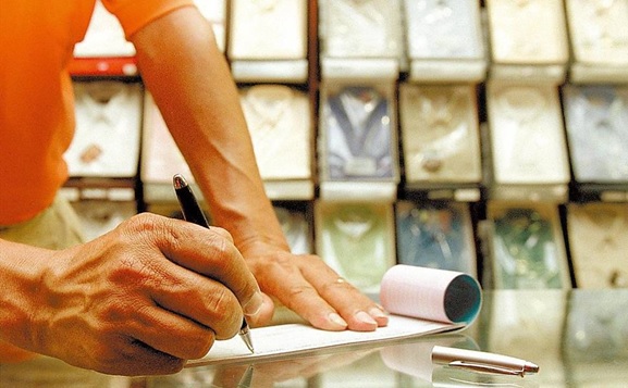 Cooperativas-aumentam-oferta-de-credito-mesmo-na-crise-televendas-cobranca Cooperativas-aumentam-oferta-de-credito-mesmo-na-crise-televendas-cobranca