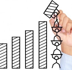 Cooperativas-de-credito-voce-conhece-por-roberto-marchelli-ribeiro-junior-televendas-cobranca