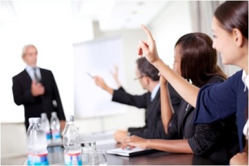 Ensinar-executivos-requer-mais-que-conteudo-academico-televendas-cobranca