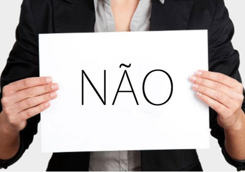 Esta-empreendedora-teve-sua-ideia-rejeitada-so-90-vezes-televendas-cobranca Esta-empreendedora-teve-sua-ideia-rejeitada-so-90-vezes-televendas-cobranca