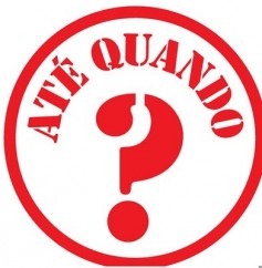 Exclusivo-eficiencia-vs-custos-ate-quando-vale-a-pena-cobrar-os-consumidores-televendas-cobranca