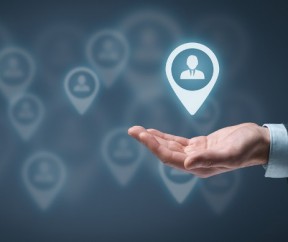 Fidelizar-clientes-4-maneiras-de-melhorar-o-relacionamento-com-seus-clientes-televendas-cobranca