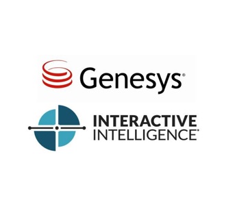 Genesys-completa-a-aquisicao-da-interactive-intelligence-televendas-cobranca