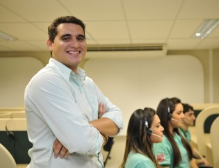 Investir-no-atendimento-humanizado-e-investir-em-qualidade-televendas-cobranca