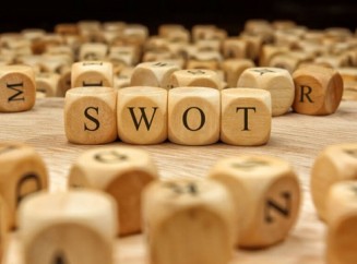 Ja-fez-a-sua-analise-swot-pessoal-saiba-as-vantagens-televendas-cobranca