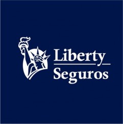 Mobilidade-esta-no-centro-da-estrategia-da-liberty-seguros-televendas-cobranca
