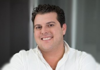 Mutant-adquire-tsa-televendas-cobranca