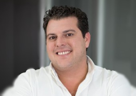 Mutant-adquire-tsa-televendas-cobranca