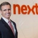Nextel-investe-em-plataforma-e-reduz-presenca-de-call-center-televendas-cobranca