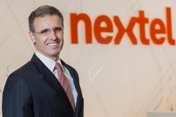 Nextel-investe-em-plataforma-e-reduz-presenca-de-call-center-televendas-cobranca