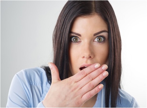 O-dia-que-fui-surpreendido-de-verdade-pelo-mcdonalds-televendas-cobranca