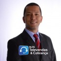 O-que-e-um-bom-atendimento-por-evaristo-souza-televendas-cobranca