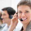 Orbitall-novos-clientes-na-unidade-de-contact-center-televendas-cobranca