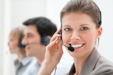 Orbitall-novos-clientes-na-unidade-de-contact-center-televendas-cobranca