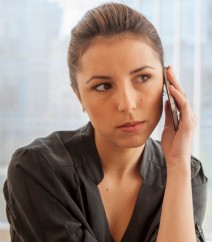 Os-maiores-problemas-no-atendimento-por-carlos-pires-televendas-cobranca