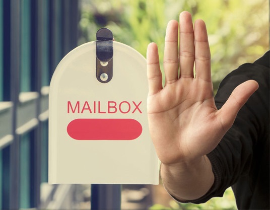 Pessoas-que-cancelaram-subscricoes-de-e-mails-televendas-cobranca