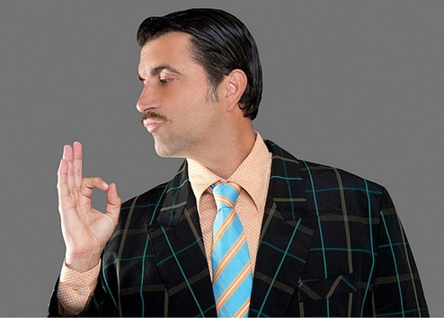 Por-que-ter-vendedores-agressivos-e-coisa-do-passado-televendas-cobranca Por-que-ter-vendedores-agressivos-e-coisa-do-passado-televendas-cobranca