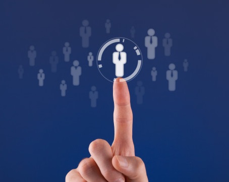 Porque-sua-empresa-precisa-gerar-leads-televendas-cobranca Porque-sua-empresa-precisa-gerar-leads-televendas-cobranca