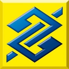 Portal-de-dividas-do-bb-ja-renegociou-mais-de-3-47-bilhoes-e-chega-a-versao-mobile-televendas-cobranca