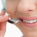 Previsoes-2017-qual-sera-o-futuro-do-mercado-de-contact-center-televendas-cobranca
