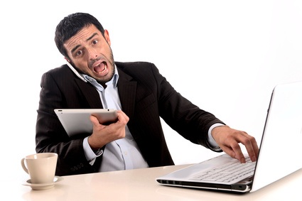 Qual-e-seu-principal-desafio-em-vendas-televendas-cobranca