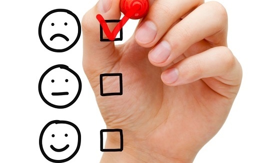 Reclamar-e-para-os-fortes-televendas-cobranca