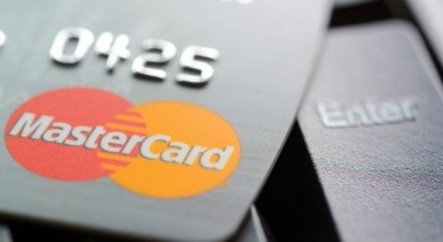 Recuperadora-de-credito-vai-permitir-pagamentos-eletronicos-televendas-cobranca