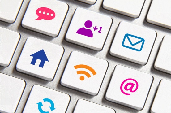 Relacionamento-multicanal-isso-e-mais-que-atendimento-televendas-cobranca