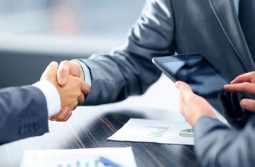 Relacionamento-simples-honesto-vale-mais-televendas-cobranca