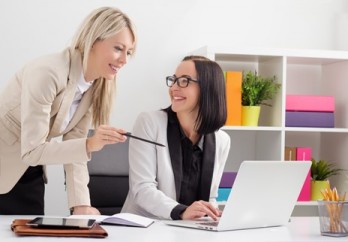 Reuniao-sem-tecnologia-e-mais-produtiva-televendas-cobranca