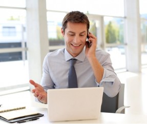 Seis-motivos-para-continuar-trabalhando-com-vendas-televendas-cobranca