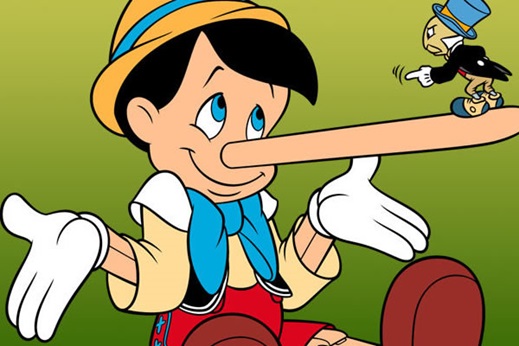 Sinceridade-ajuda-a-vender-mais-televendas-cobranca