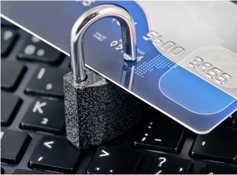 Sofreu-fraude-roubo-sequestro-o-banco-tem-de-pagar-o-prejuizo-no-cartao-televendas-cobranca Sofreu-fraude-roubo-sequestro-o-banco-tem-de-pagar-o-prejuizo-no-cartao-televendas-cobranca